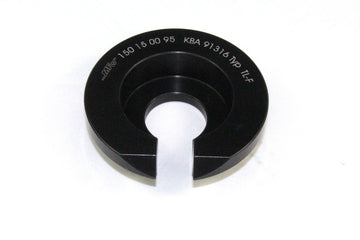 Triumph Daytona 955i [TECNIUM] - Lowering kit -30mm