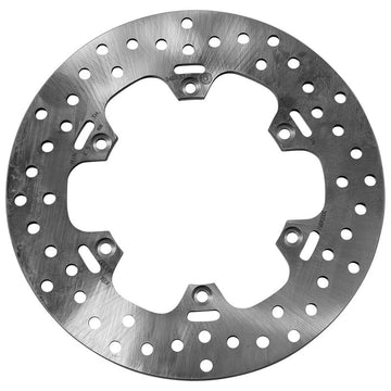 Aprilia Pegaso 125 [BREMBO] - Series Oro round rigid brake disc