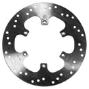 Benelli Tnt 1130 [BREMBO] - Series Oro round rigid brake disc-1