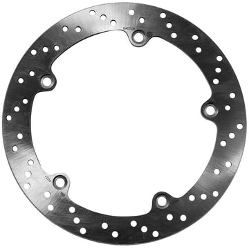 Bmw R 1100 Gs 259 [BREMBO] - Series Oro round rigid brake disc