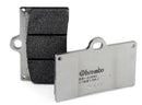 Ducati Monster 750 [BREMBO] - Competition Carbon Ceramic Brake Pads - 07BB15RC-3