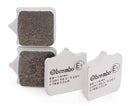 Triumph Speed ​​Twin 900 [BREMBO] - Street Sintered Metal Brake Pads - 07BB33LA