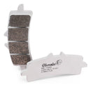 Ktm Super Duke 1290 [BREMBO] - Street Sintered Metal Brake Pads - 07BB37LA