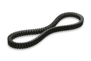 Kawasaki J 300 [MALOSSI] - X-Kevlar drive belt reinforced