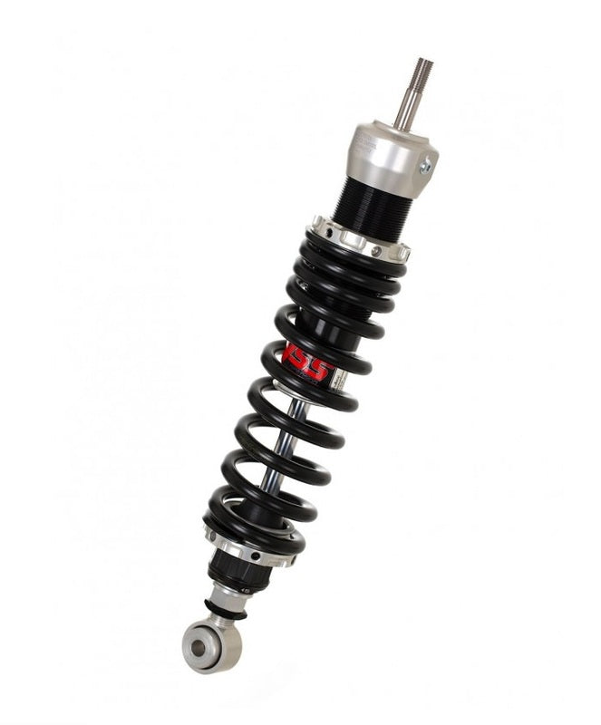 Bmw R 1100 Gs 259 [YSS] - Front wheel mono shock absorber gas