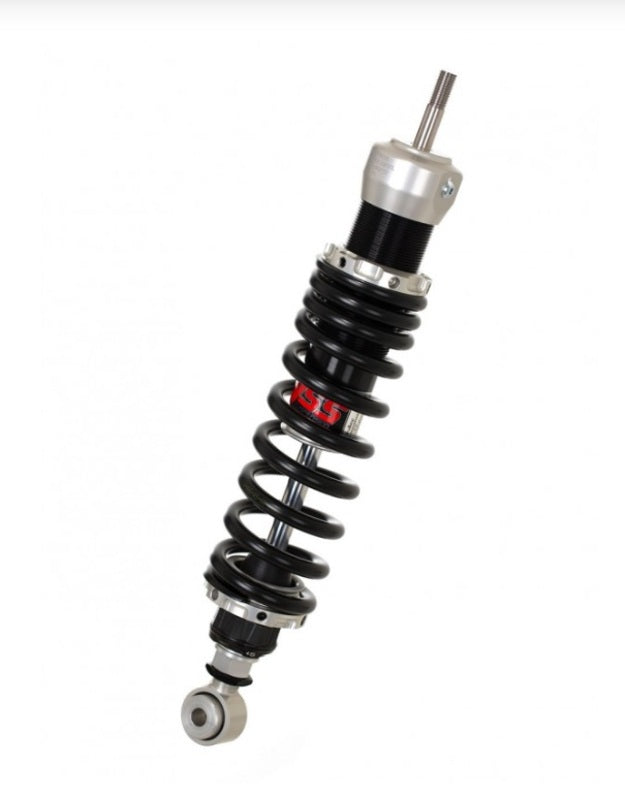 Bmw R 1200 Gs Lc [YSS] - front wheel mono shock absorber gas