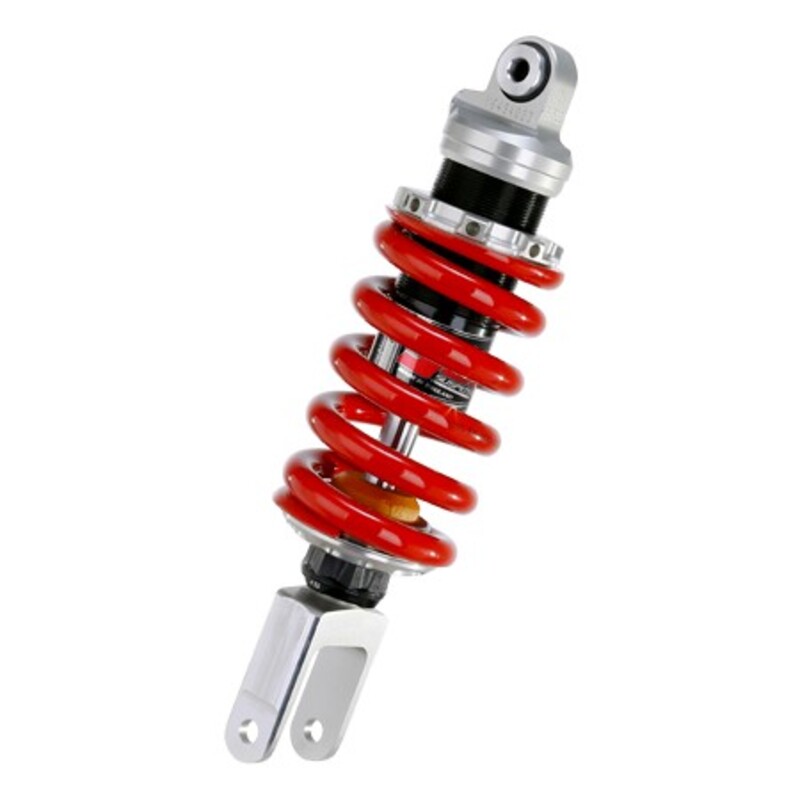 Honda Cbr 1000 [YSS] - Rear shock absorber mono gas