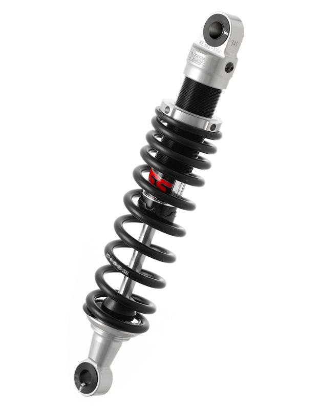 Yamaha V Max 1200 [YSS] - Rear double shock absorber Eco Line