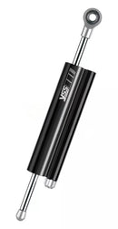 Kawasaki Ninja 400 [YSS] - Steering damper competition 75 black