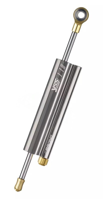 Bmw R 1100 R 259 [YSS] - steering damper racing competition 75 platinum