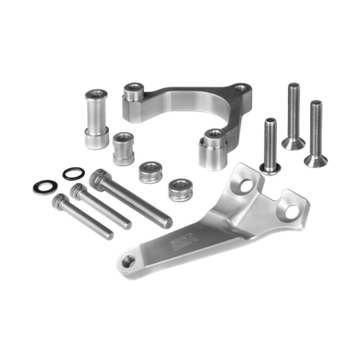 Kawasaki Z Electric [YSS] - Steering damper mounting kit