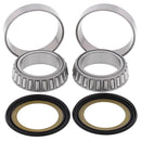 BMW F 900 XR K84 [All Balls] - Kit steering head bearing-1