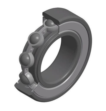 KTM 640 LC4 Adventure [NTN] - wheel bearing