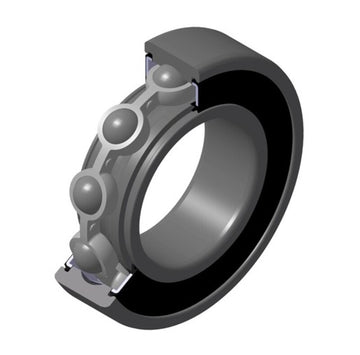 Honda Africa Twin XRV 750 RD07 [NTN] - ball bearing