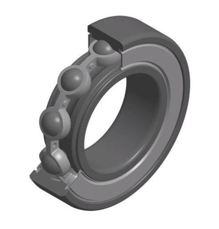 Triumph Bonneville 800 T100 [NTN] - ball bearing