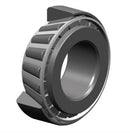 Yamaha YZF 750 R [NTN] - steering head bearing-1