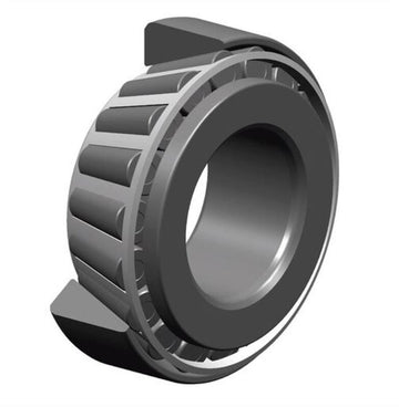 Suzuki GSX -S750 GSXS750 [NTN] - steering head bearing - 0