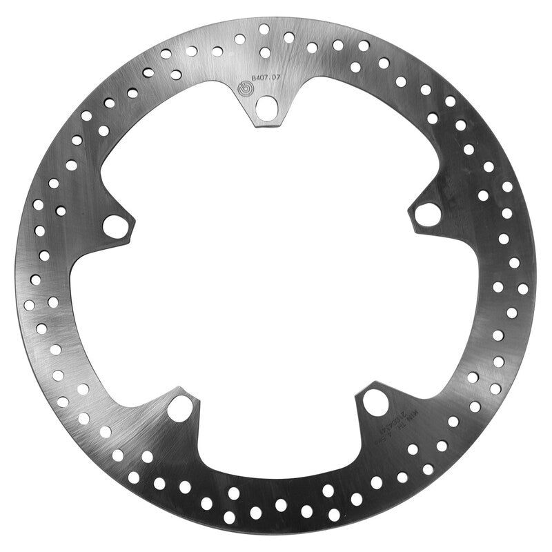 BMW K 1200 GT [Brembo] - brake disc