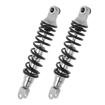 Honda Cj 360 [YSS] - Rear double shock absorber - High Performance Bravo