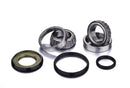 KTM 990 Superduke [Factory Left] - steering head bearing kit-1