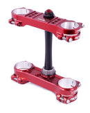 Beta RR 125 [XTRIG] - Rocs Pro triple clamp - 20-23mm offset-1