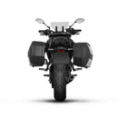 Yamaha Tracer 700 [SHAD] - 3P mounting system (side) - Yamaha