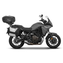 Yamaha Tracer 700 [SHAD] - 3P mounting system (side) - Yamaha