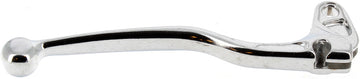 Yamaha TT 600 59X [Bihr] - coupling lever