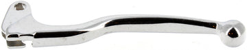 Yamaha TT 600 [BIHR] - coupling lever - 0