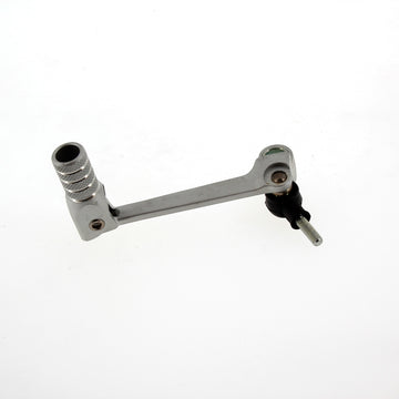 Kawasaki Gtr 1400 [BIHR] - Shift lever aluminum for: KAWASAKI