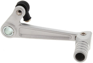 Suzuki Gsf 650 Bandit [BIHR] - Gear lever BIHR aluminum for: SUZUKI GSF 650 BANDIT