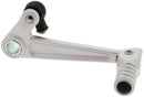 Suzuki Gsf 650 [BIHR] - Gear lever BIHR aluminum for: SUZUKI GSF 650 BANDIT