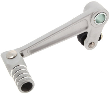 Suzuki Gsf 650 Bandit [BIHR] - Gear lever BIHR aluminum for: SUZUKI GSF 650 BANDIT