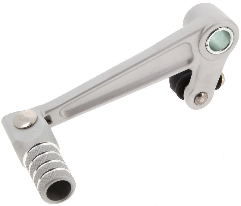 Suzuki Gsf 650 [BIHR] - Gear lever BIHR aluminum for: SUZUKI GSF 650 BANDIT