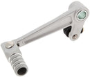 Suzuki Gsf 650 Bandit Abs [BIHR] - Shift lever BIHR aluminum for: SUZUKI GSF 650 BANDIT