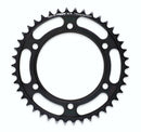 Ducati Multistrada 1260 [PBR] - Sprocket steel reinforced - 530-2