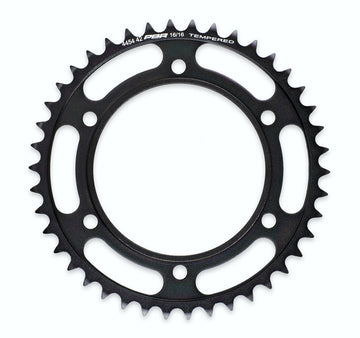 Ducati Multistrada 1260 [PBR] - Sprocket steel reinforced - 530 - 0