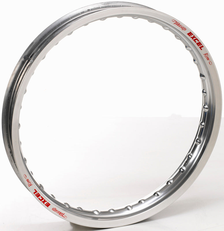 Ktm Sx 200 [HAAN WHEELS] - Front wheel rim - 17x3.50x36T