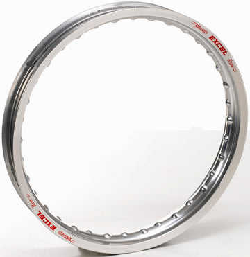 Husqvarna Te 449 A6 [HAAN WHEELS] - Front wheel rim - 17x3.50x36T