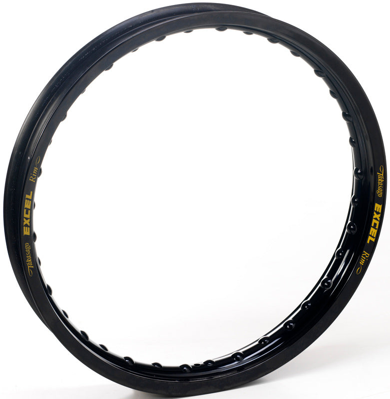 Ktm Smc 690 [HAAN WHEELS] - MX rim front wheel - 16x3.50x36T