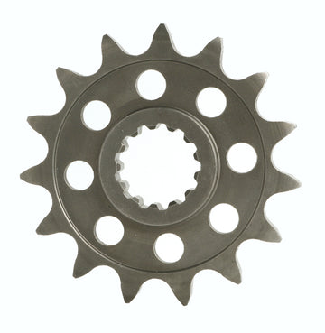 Honda XL 500 R [PBR] - Standard Stahlritzel - 0