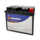 Husqvarna TE 450 [Tecnium] - motorcycle battery-1