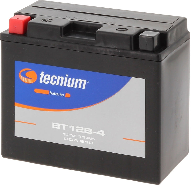 Ducati Scrambler 1100 DS1100 [Tecnium] - motorcycle battery