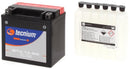 Moto Guzzi V85 TT V85TT [TECNIUM] - motorcycle battery-1