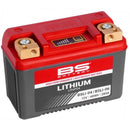 Yamaha Tdm 850 [BS BATTERY] - Lithium-ion battery - BSLI-04/06