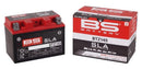 Aprilia Rsv 1000 Tuono Rp [BS BATTERY] - Lithium-ion battery - BSLI-04/06-2