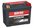 Harley Davidson Flhtc [BS BATTERY] - Lithium-ion battery - BSLI-12-1