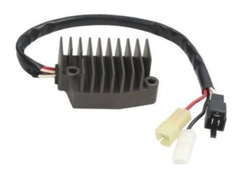 Yamaha V Max 1200 [TOURMAX] - Controller - Yamaha V-MAX 1200