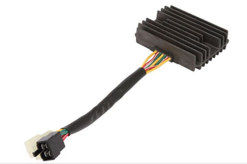 Ducati S 750 [TOURMAX] - Regulator - Ducati Monster