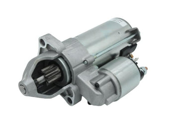 Bmw R 1200 Gs Lc [ARROWHEAD] - Starter motor - BMW R1200GS